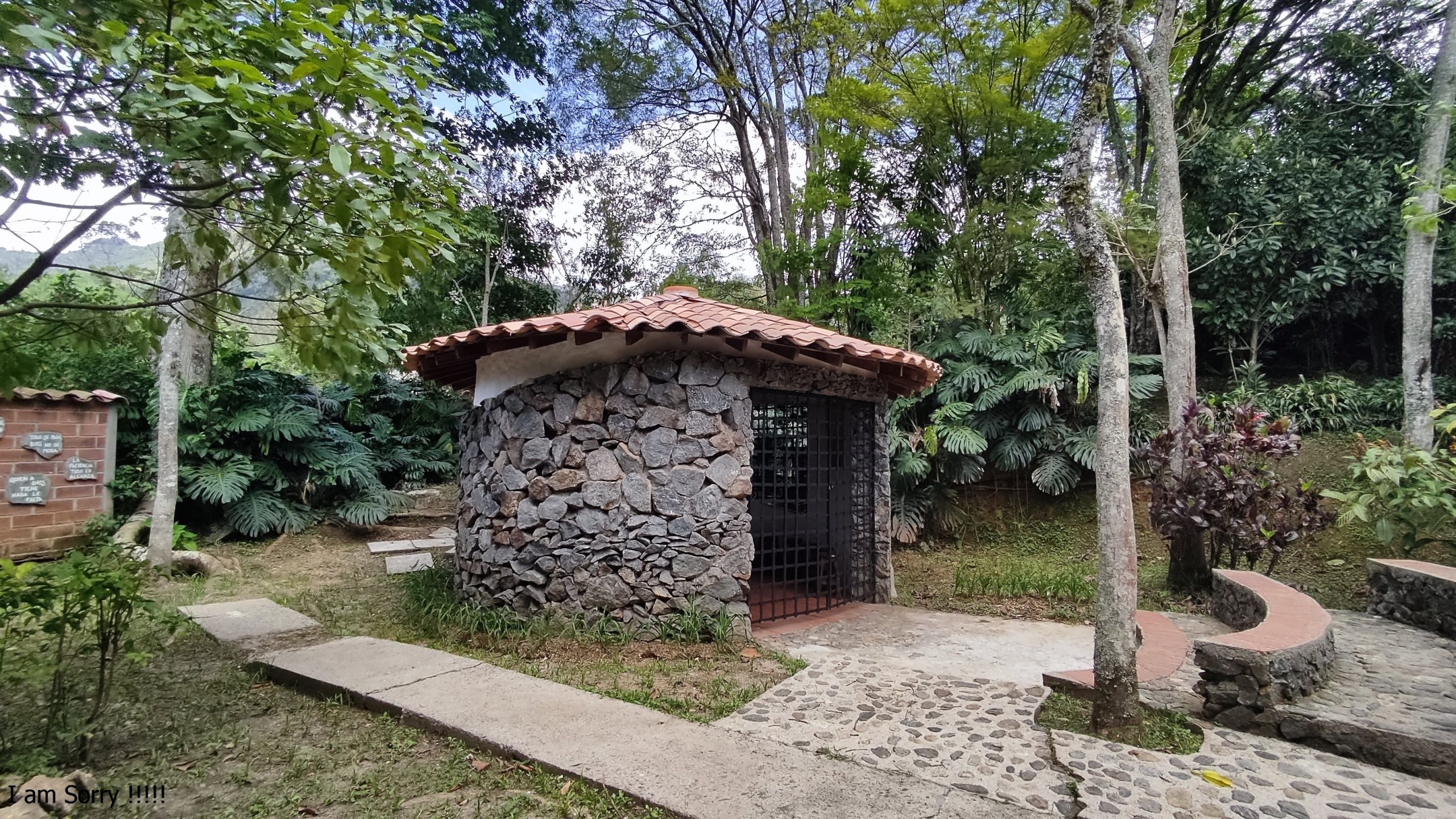 Ermita